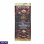 Royal French Chocolates ef_pc_choc0v4702p00005 in Sri Lanka