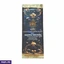 Royal French Chocolates ef_pc_choc0v4702p00006 in Sri Lanka