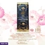 Royal French Chocolates ef_pc_choc0v4702p00006 in Sri Lanka