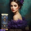 Royal French Chocolates ef_pc_choc0v4702p00008 in Sri Lanka
