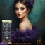 Royal French Chocolates ef_pc_choc0v4702p00009 in Sri Lanka
