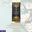 Royal French Chocolates ef_pc_choc0v4702p00010 in Sri Lanka