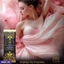 Royal French Chocolates ef_pc_choc0v4702p00010 in Sri Lanka