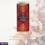 Royal French Chocolates ef_pc_choc0v4702p00011 in Sri Lanka