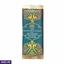 Royal French Chocolates ef_pc_choc0v4702p00013 in Sri Lanka