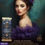 Royal French Chocolates ef_pc_choc0v4702p00014 in Sri Lanka