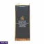 Royal French Chocolates ef_pc_choc0v4702p00015 in Sri Lanka