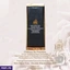 Royal French Chocolates ef_pc_choc0v4702p00015 in Sri Lanka