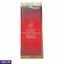Royal French Chocolates ef_pc_choc0v4702p00016 in Sri Lanka