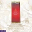 Royal French Chocolates ef_pc_choc0v4702p00016 in Sri Lanka