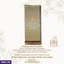 Royal French Chocolates ef_pc_choc0v4702p00017 in Sri Lanka