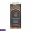 Royal French Chocolates ef_pc_choc0v4702p00018 in Sri Lanka