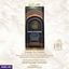 Royal French Chocolates ef_pc_choc0v4702p00018 in Sri Lanka