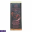 Royal French Chocolates ef_pc_choc0v4702p00019 in Sri Lanka
