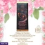 Royal French Chocolates ef_pc_choc0v4702p00019 in Sri Lanka