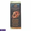 Royal French Chocolates ef_pc_choc0v4702p00020 in Sri Lanka