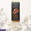 Royal French Chocolates ef_pc_choc0v4702p00020 in Sri Lanka