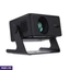 Audio and Home Entertainment ef_pc_elec0v4842pod00002 in Sri Lanka