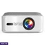 Audio and Home Entertainment ef_pc_elec0v4842pod00003 in Sri Lanka