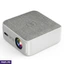 Audio and Home Entertainment ef_pc_elec0v4842pod00003 in Sri Lanka