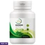 Ayurveda Products ef_pc_phar0v4849p00010 in Sri Lanka