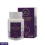 Vitamins and Supplements ef_pc_phar0v4923p00005 in Sri Lanka