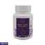 Vitamins and Supplements ef_pc_phar0v4923p00005 in Sri Lanka