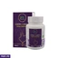 Vitamins and Supplements ef_pc_phar0v4923p00005 in Sri Lanka