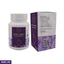 Vitamins and Supplements ef_pc_phar0v4923p00005 in Sri Lanka