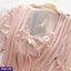 Womens Clothing ef_pc_clot0v4925pod00001 in Sri Lanka