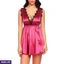 Womens Clothing ef_pc_clot0v4925p00006 in Sri Lanka