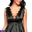 Womens Clothing ef_pc_clot0v4925p00008 in Sri Lanka