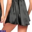 Womens Clothing ef_pc_clot0v4925p00008 in Sri Lanka