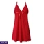 Womens Clothing ef_pc_clot0v4925p00009 in Sri Lanka