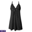 Womens Clothing ef_pc_clot0v4925p00010 in Sri Lanka