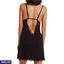 Womens Clothing ef_pc_clot0v4925p00010 in Sri Lanka