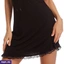 Womens Clothing ef_pc_clot0v4925p00010 in Sri Lanka