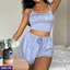 Womens Clothing ef_pc_clot0v4925p00012 in Sri Lanka