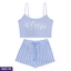 Womens Clothing ef_pc_clot0v4925p00012 in Sri Lanka