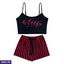 Womens Clothing ef_pc_clot0v4925p00013 in Sri Lanka
