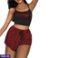Womens Clothing ef_pc_clot0v4925p00013 in Sri Lanka