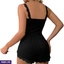 Womens Clothing ef_pc_clot0v4925p00018 in Sri Lanka