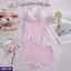 Womens Clothing ef_pc_clot0v4925p00020 in Sri Lanka