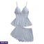 Womens Clothing ef_pc_clot0v4925p00021 in Sri Lanka