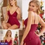 Womens Clothing ef_pc_clot0v4925p00022 in Sri Lanka