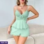 Womens Clothing ef_pc_clot0v4925p00023 in Sri Lanka