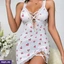 Womens Clothing ef_pc_clot0v4925p00024 in Sri Lanka