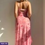 Womens Clothing ef_pc_clot0v4925p00025 in Sri Lanka