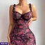 Womens Clothing ef_pc_clot0v4925p00026 in Sri Lanka