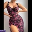 Womens Clothing ef_pc_clot0v4925p00026 in Sri Lanka